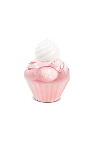 Tutti Delices Άρωμα για γυναίκες Barbe a Papa Tutti Delices, Corania, 50 ml