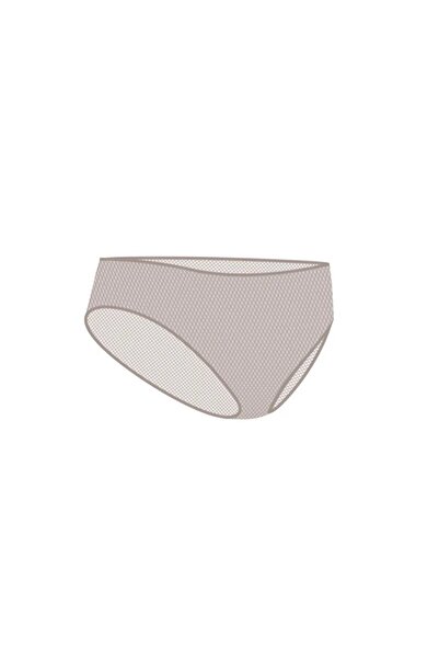 Chicco Set 4 chiloti de unica folosinta, Chicco, Din netesut moale si igenic,...