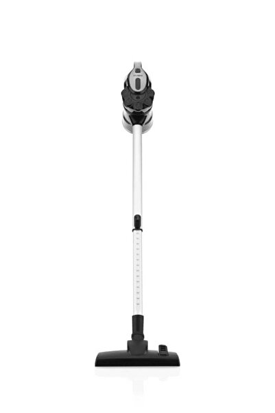 Hyundai Aspirator vertical portabil fără sac CYCLONE 2 în 1
