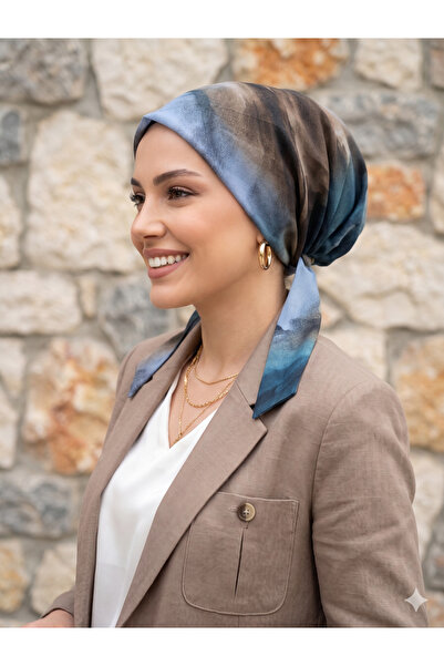 SOFT Scarfbone
