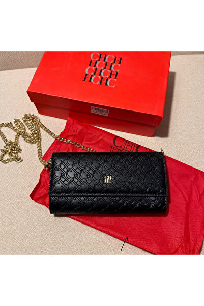Ch Elegant women's handbag
