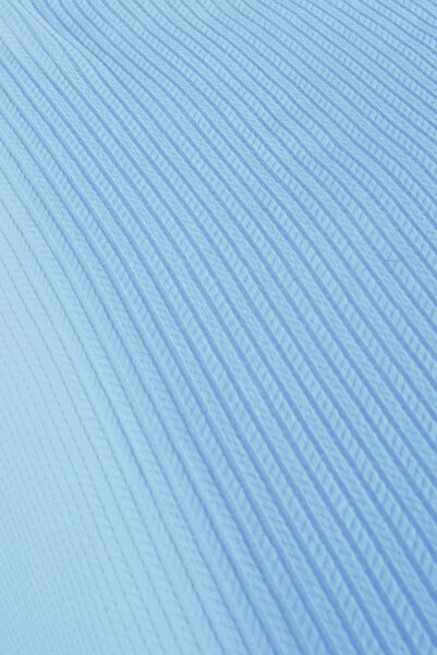 Cottonest Double Hair Braid Pique Set |   Bedding Set |   2 Pillowcases