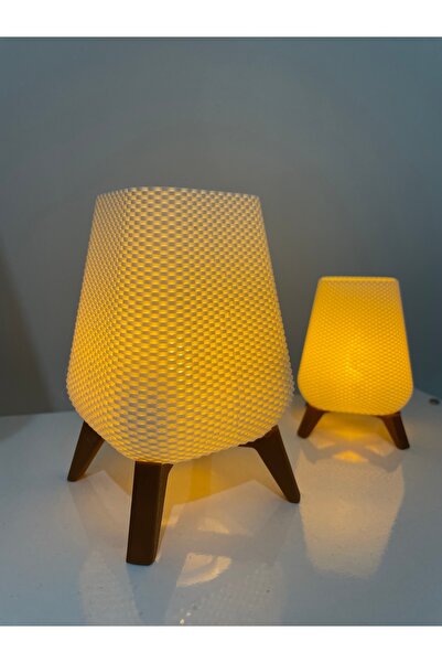 FLORAL FLOWERS ATAİLER Modern led ambiyans