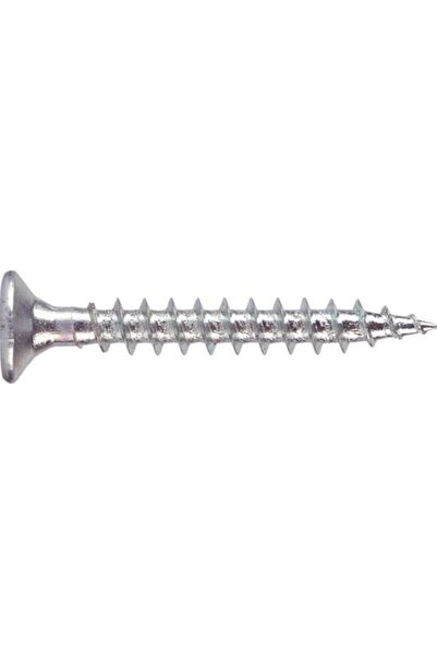 Generic Brand Katar Sta Vidası 3.5X35 1000 Li Paket