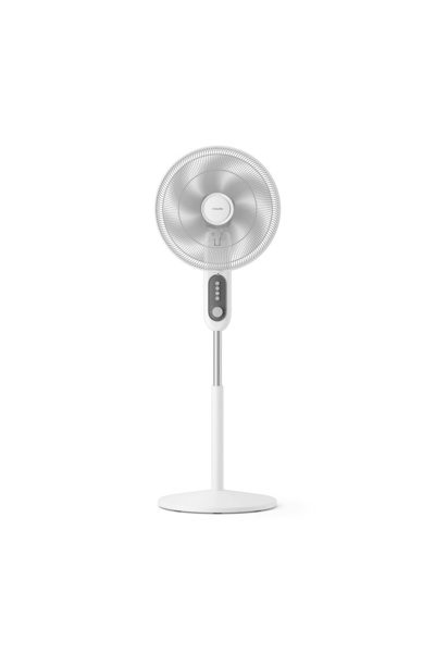 Philips Ventilator cu piedestal CX1220/00V
