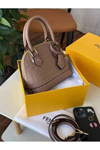 Generic Handbag