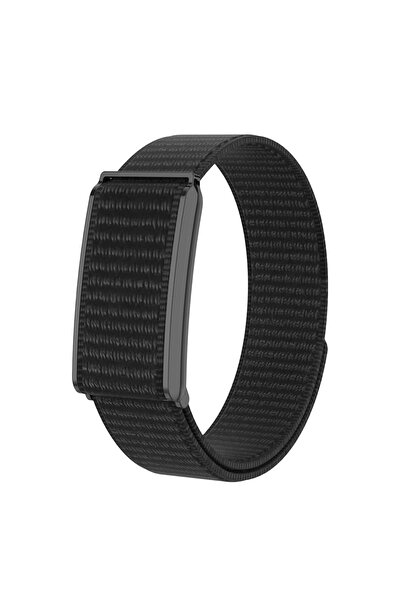 porodo TrackFit Smart Fitness Band with 120+ Sports Modes, Heart Rate & Sleep...