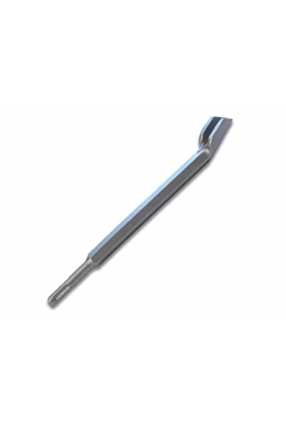 Z-Tools Daltă SDS pentru canale, / ZLN0123