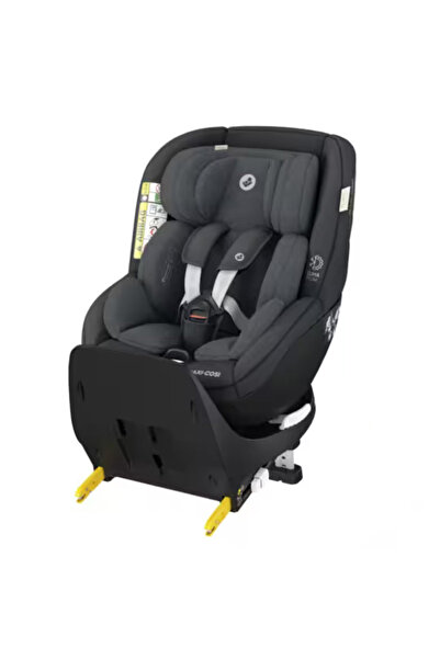 MAXİ-COSİ Scaun auto Mica Pro 360, i-Size, 40-105 cm, Isofix - Authentic Grap...