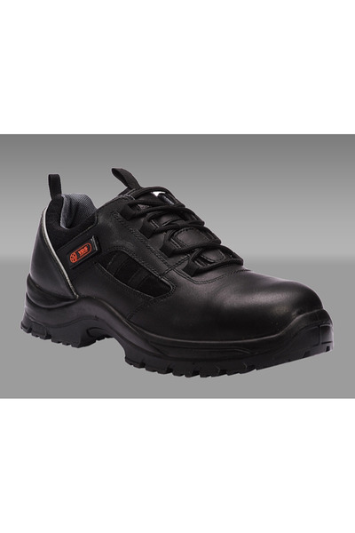 YDS DLPM 1011 S3 İŞ AYAKKABISI NO : 46