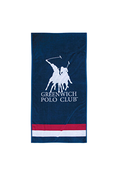 Greenwich Polo Club Πετσέτα θαλάσσης