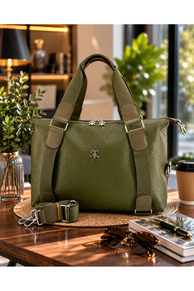 Polo Of Colors 6016 Arm & Shoulder Bag ✨