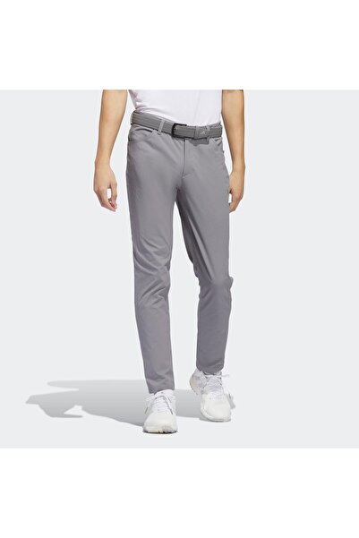 adidas Ult365 5Pkt Pt Men's Sports Sweatpants Iw0198