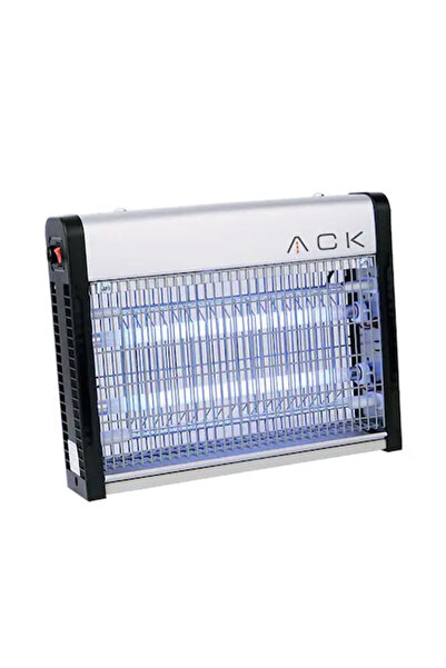 ACK 16W (2*8W) SİNEK CİHAZI