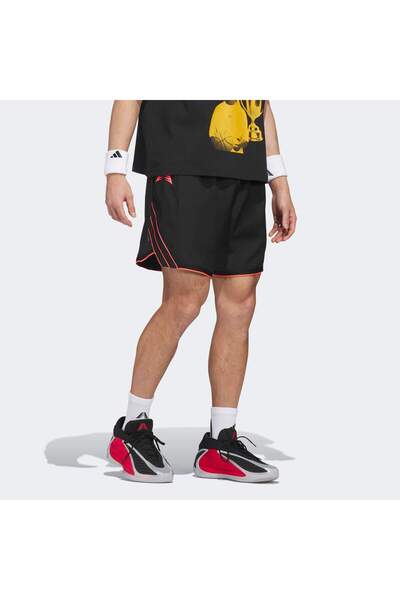 adidas Anted Cl Short Erkek Spor Şort KG9094