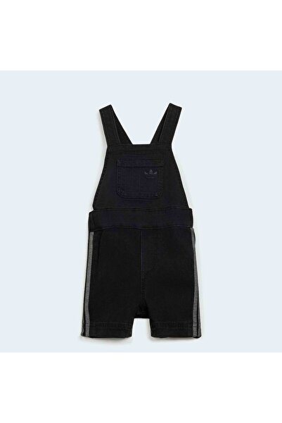 adidas Den Dungarees Bebek Tulum KQ6217