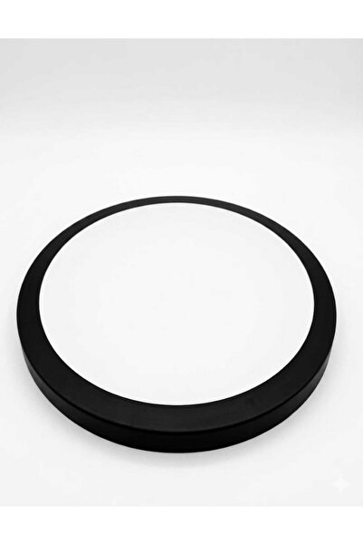 Rika Lighting 22W SIVA ÜSTÜ PLASTİK KASA LED PANEL BEYAZ IŞIK