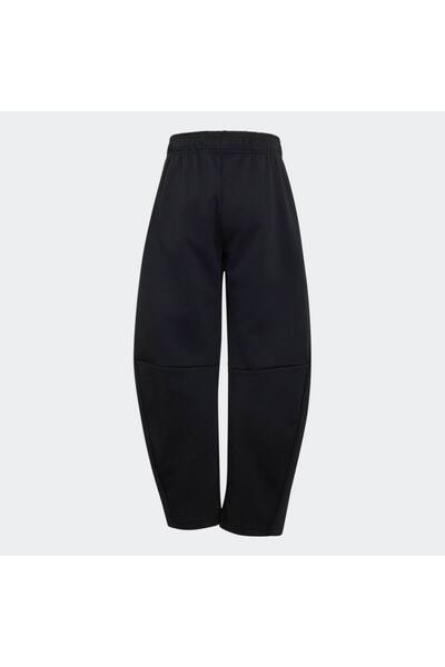 adidas J Z.N.E. Pant Genç Sports Sweatpants Kr9077