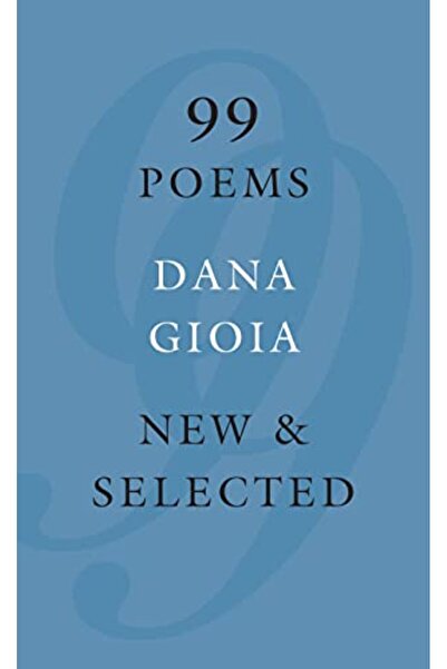 Macmillan Distribution 99 Poems