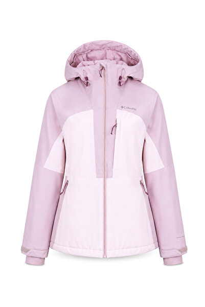 Columbia Liftline Women's Coat 2133401-697