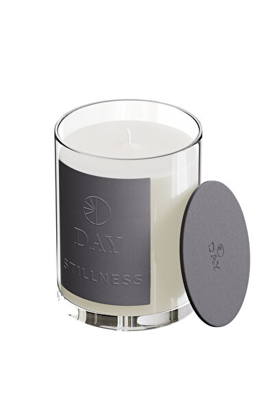 Day Stillness Scented Candle |   Home Fragrance |   Luxury Aromatic Candle