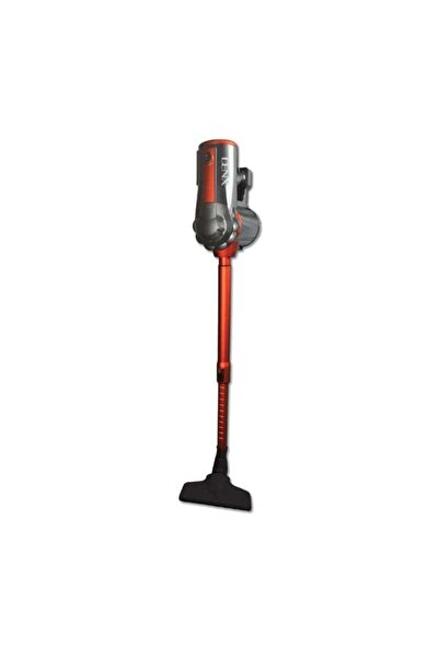 ACTEN Denx DX2921 Electric Vacuum Cleaner – Smart Suction Power and Effortles...