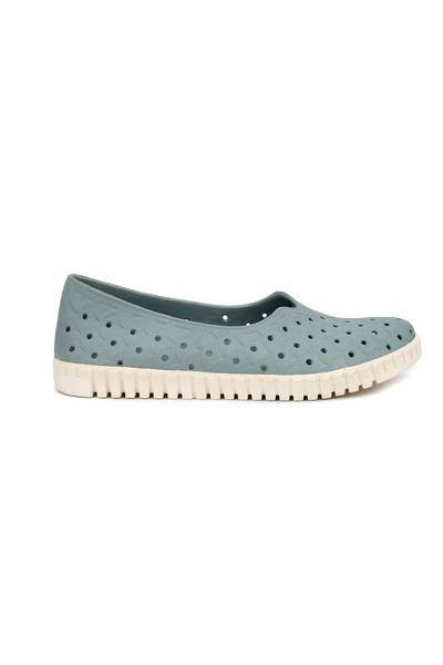 SKECHERS Sepulveda Blvd Women's Shoes 111203-Sage