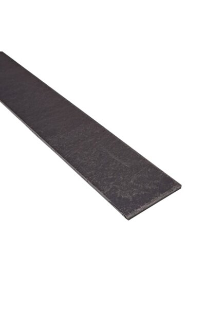 DAM Oțel inoxidabil pentru cuțite, Damasteel RWL 34, 32x3.2 mm lungime: 250 mm