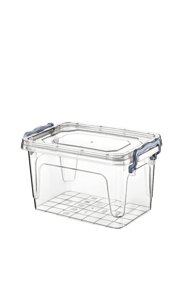 Hobby Deep Multi Storage Container 1 L 1051