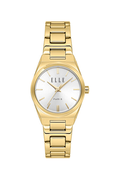 ELLE EL.1.10005-4 ساعة يد نسائية