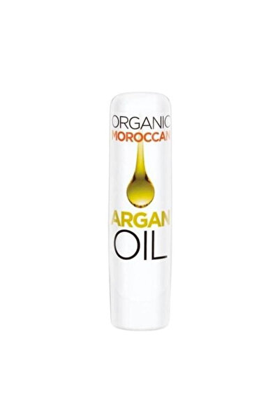 QUIZ COSMETICS Balsam de Buze Argan Bio Quiz Cosmetics, 3,8 g