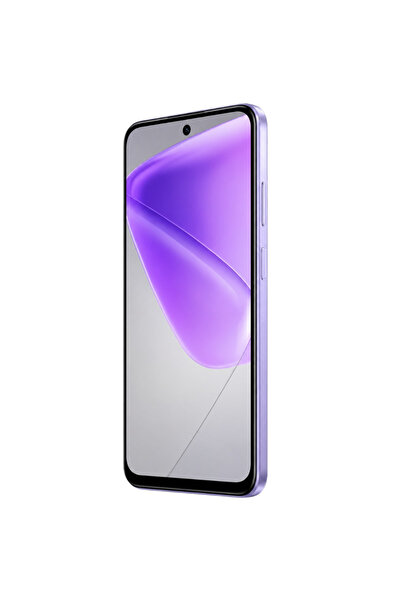 INFIINIX Infinix Hot 50i 4GB RAM / 256GB Storage