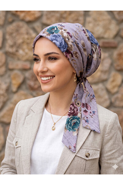 SOFT Scarfbone