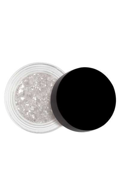 INGLOT SEVENTEEN SHINEFUL LIQUID COLOR 20 RED METAL 10ML