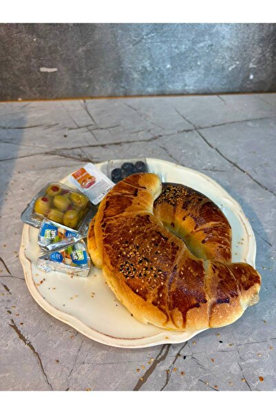 börekçi recep usta poğaça