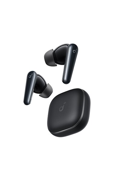Anker Soundcore Liberty 5 Căști True Wireless, ANC, 48H, IP55, Bluetooth 5.4,...
