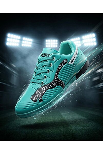 NiceLook Youth Sports Shoes
