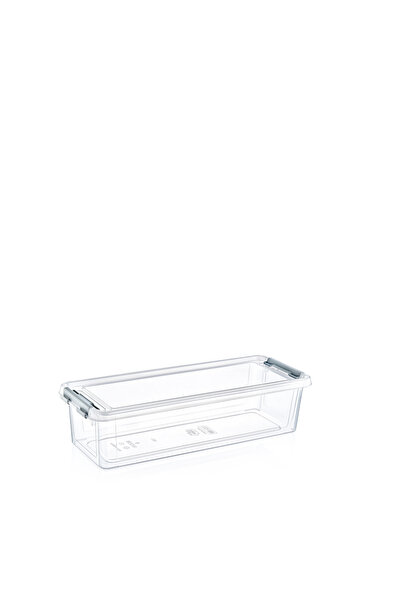 Hobby Grand Deep Storage Container 3.5 L 1062