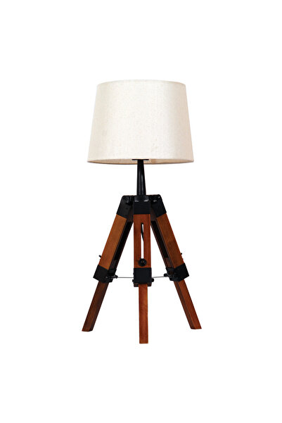 ARlight Tlc 6314 Πορτατιφ Καφε 3Ποδο 0206007