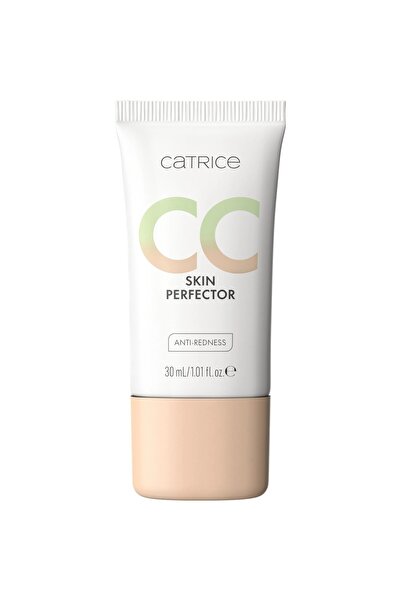 Catrice CC SKIN PERFECTOR 30ML