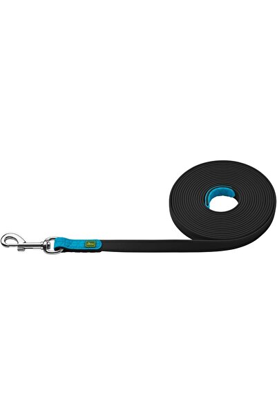 Hunter Lesă de dresaj practică 20/1200 cm