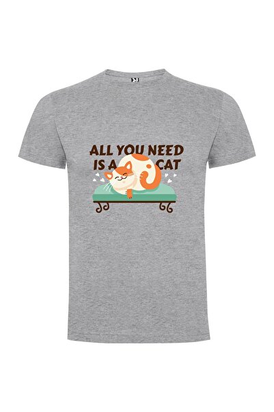 iLovePrints Purrfect Pillow Pals Tshirt