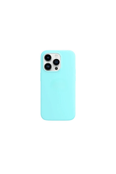 OEM Husa compatibila iPhone 15 Pro