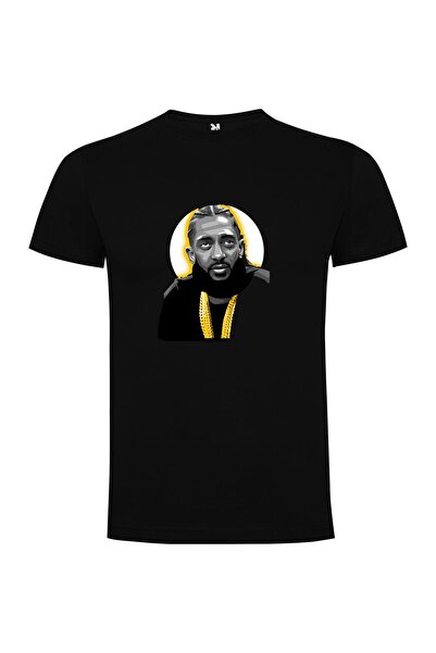 iLovePrints Hyper Nihilistic Artistry Tshirt