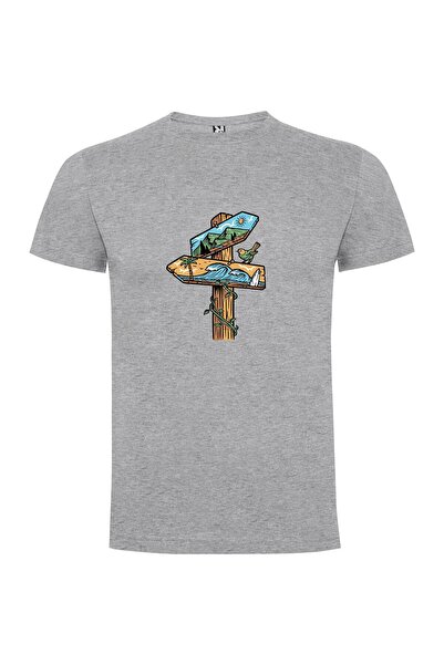 iLovePrints Flight to Freedom Tshirt