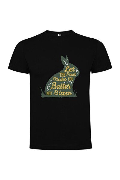 iLovePrints Hop-past Improvement Tshirt