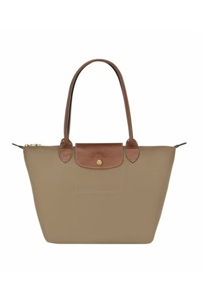 GENERIK M: 28 (L) x 26.5 (H) x 20 (W),Longchamp Le Pliage Original Tote bag