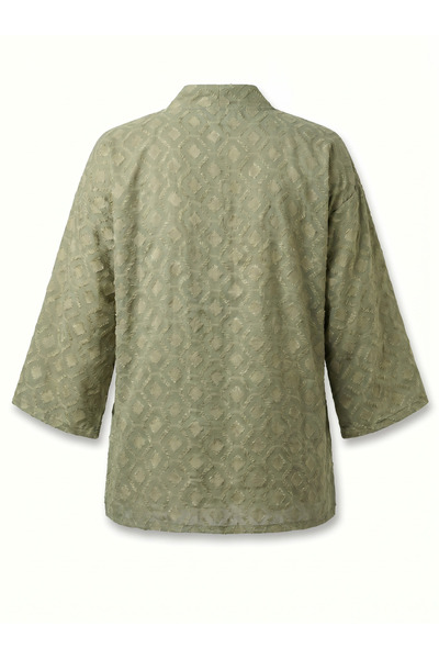 Sorbie Design Sage Heritage