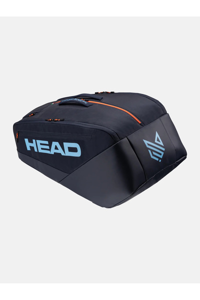 Head Pro XL Tenis Çantası