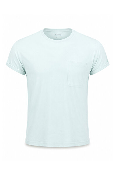 Columbia Daniela Falls Women's T-Shirt 2135881-309